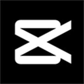 剪映APP
