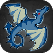 Dungeon Adventure