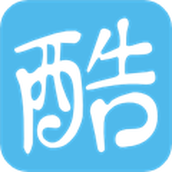 酷漫漫画
