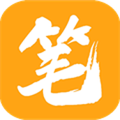 熊熊面包房免广告版