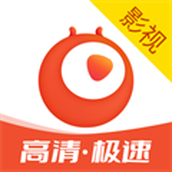 一起看TV版