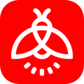 火萤视频壁纸app