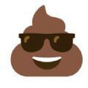 emojimix游戏