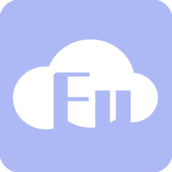 浮云漫画APP