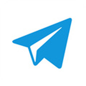 webshuttle apk
