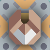 Mindustry