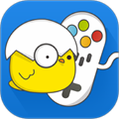 小鸡模拟器app