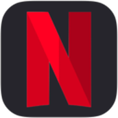 极客tvapp