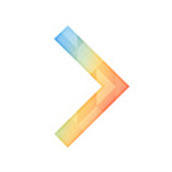 ZzzFun动漫app