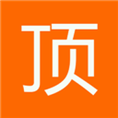 顶点小说2021