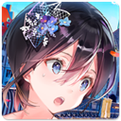 一生推不如一生恋