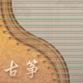 iguzheng免费