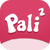 palipali