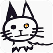 pendo笔记旧版