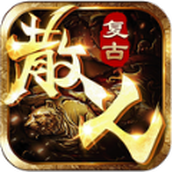 散人天堂传奇版