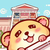 有间萌宠小屋安装包