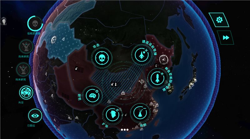先发制人（安卓下载）