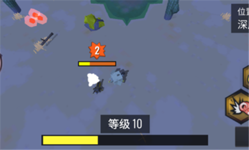 动物融合模拟器下载最新版