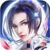 神明幻想安卓下载