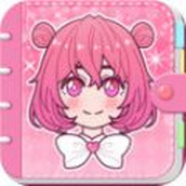 百合日记换装正式版