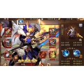 少年三国志2武将怎么加战力