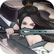 弈仙牌安卓版