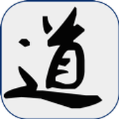 问道蓬莱安装