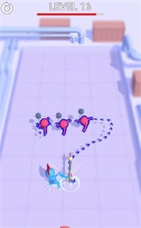 魔法之箭下载最新版