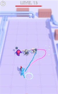 魔法之箭下载最新版