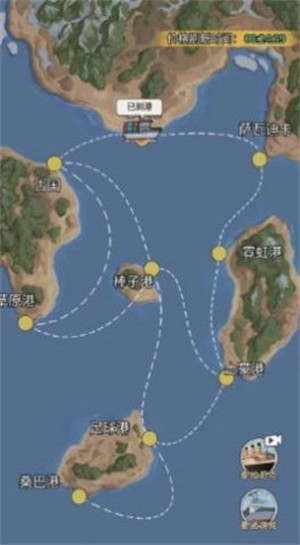致富大亨下载