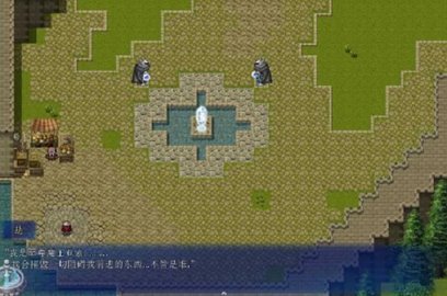 击败阿卡丽游戏下载