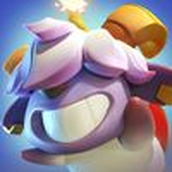 弹射之星免费正版