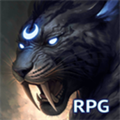英雄公会幻想RPG安卓版