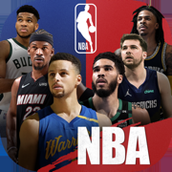 NBA绝对巨星游戏安装