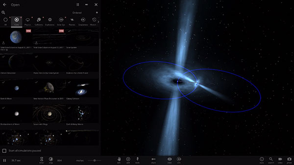 宇宙沙盘2下载最新版