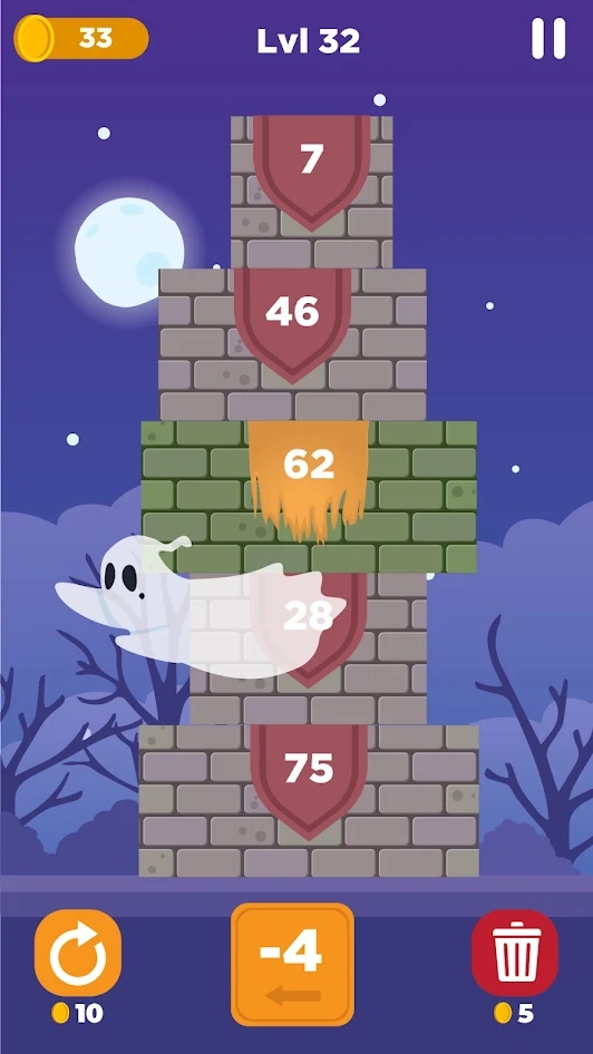 TowerFlip下载最新版