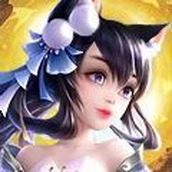 御剑小师妹安装