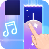 音浪达人（下载安装）