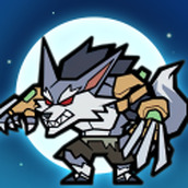 魔兽大战免费正版
