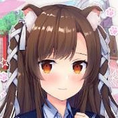 我的高校猫女友游戏下载