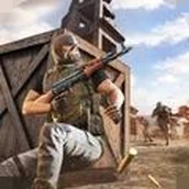 全球射击行动游戏安装