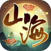 我的山海游戏下载