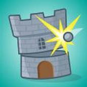 TowerFlip下载最新版