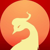 女帝的日常下载