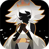 薇薇安和骑士（下载最新版）