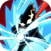 最强大乱斗安装