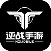 逆战未来游戏安装