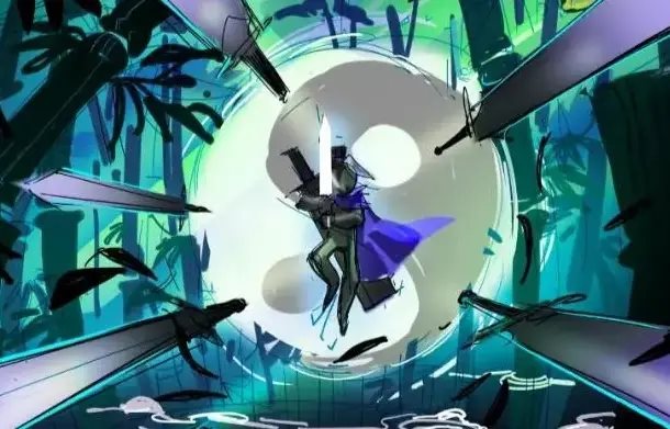 我比武特牛（安卓版）