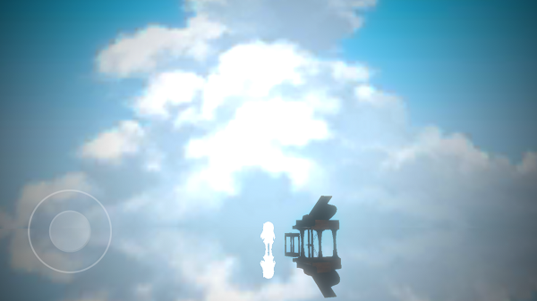 去年夏天下载安装