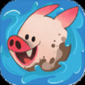 Hogwash免费正版